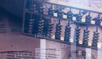 3377���� - ȫ����ȫ����̬�ȵ���������ֱ��ƽ̨