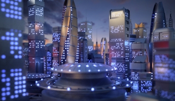 3377���� - ȫ����ȫ����̬�ȵ���������ֱ��ƽ̨