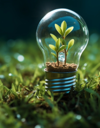 3377���� - ȫ����ȫ����̬�ȵ���������ֱ��ƽ̨