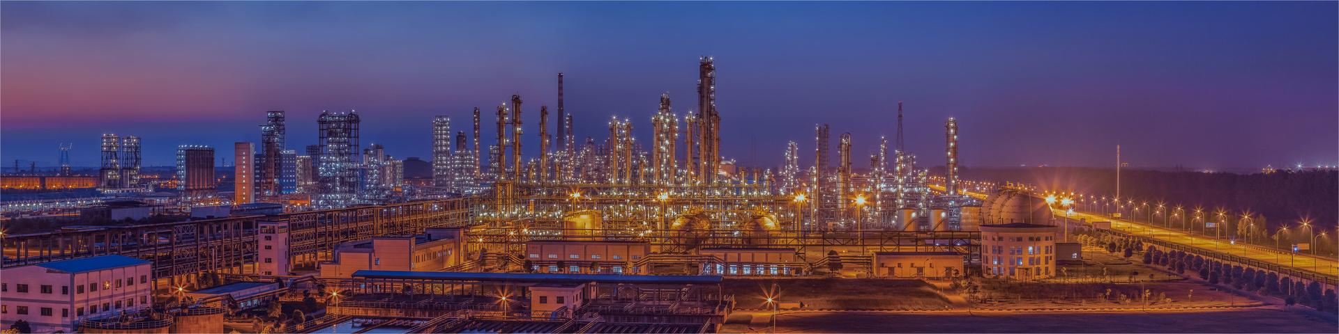 3377���� - ȫ����ȫ����̬�ȵ���������ֱ��ƽ̨