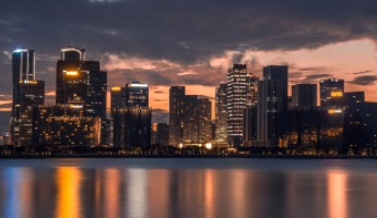 3377���� - ȫ����ȫ����̬�ȵ���������ֱ��ƽ̨