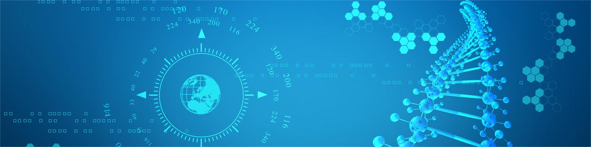 3377���� - ȫ����ȫ����̬�ȵ���������ֱ��ƽ̨