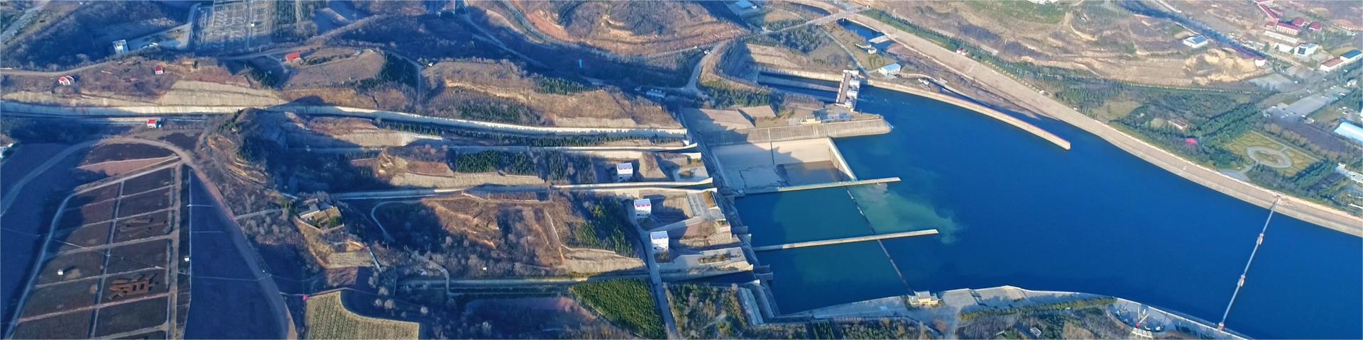 3377���� - ȫ����ȫ����̬�ȵ���������ֱ��ƽ̨