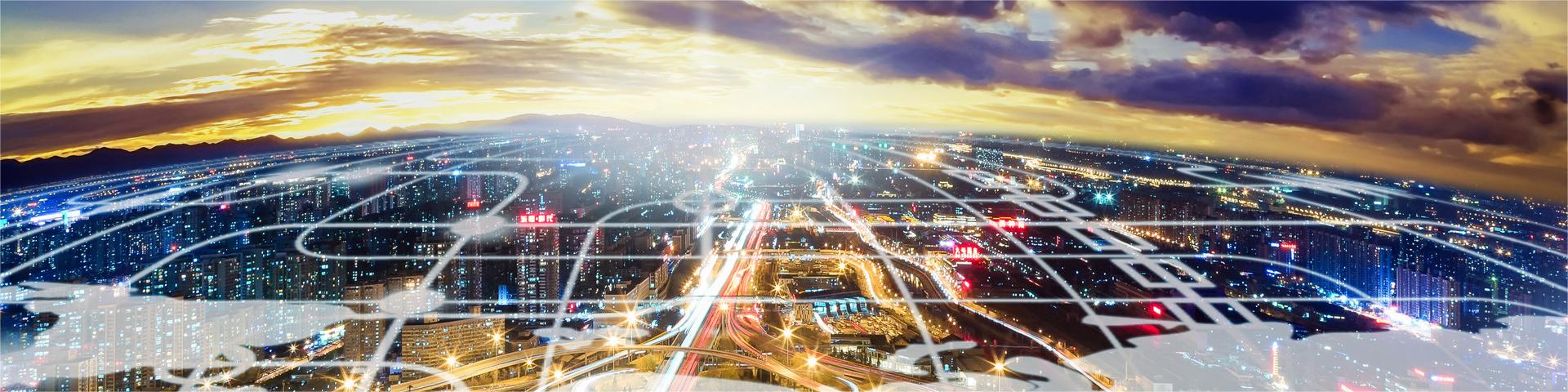 3377���� - ȫ����ȫ����̬�ȵ���������ֱ��ƽ̨