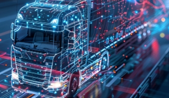 3377���� - ȫ����ȫ����̬�ȵ���������ֱ��ƽ̨