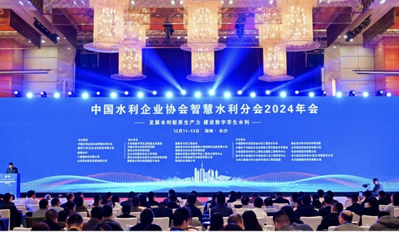 3377���� - ȫ����ȫ����̬�ȵ���������ֱ��ƽ̨