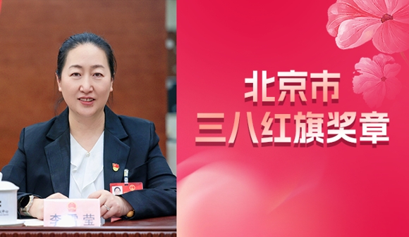 3377���� - ȫ����ȫ����̬�ȵ���������ֱ��ƽ̨